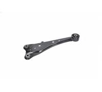 Wishbone Control Arm SCA-11923 KAVO PARTS for LEXUS TOYOTA