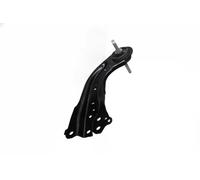 KAVO PARTS SCA-11966 Suspension arm