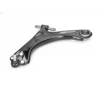 KAVO PARTS SCA-11991 Suspension arm
