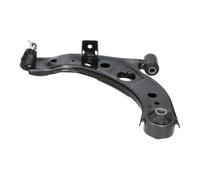 KAVO PARTS SCA-1529 Suspension arm