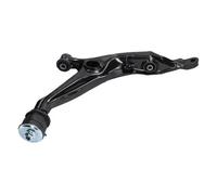 KAVO PARTS SCA-2045 Suspension arm