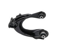 KAVO PARTS SCA-2066 Suspension arm