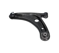 KAVO PARTS SCA-2086 Suspension arm