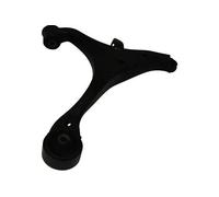 KAVO PARTS SCA-2091 Suspension arm