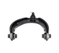 Wishbone Control Arm SCA-2124 KAVO PARTS for HONDA ACCORD VIII
