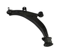 Wishbone Control Arm SCA-2225 KAVO PARTS for HONDA HR-V