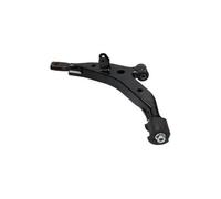 Wishbone Control Arm SCA-3011 KAVO PARTS for HYUNDAI AMICA / ATOZ