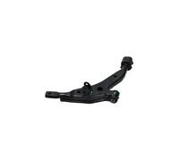 Wishbone Control Arm SCA-3012 KAVO PARTS for HYUNDAI AMICA / ATOZ