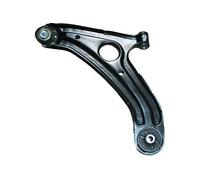 Wishbone Control Arm SCA-3032 KAVO PARTS for HYUNDAI GETZ
