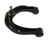 KAVO PARTS SCA-3042 Suspension arm