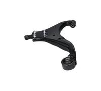 KAVO PARTS SCA-3064 Suspension arm