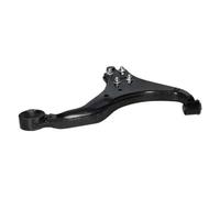 KAVO PARTS SCA-3064 Suspension arm