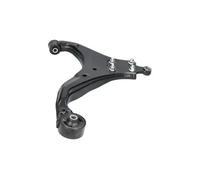 KAVO PARTS SCA-3065 Suspension arm