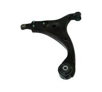 Wishbone Control Arm SCA-3066 KAVO PARTS for KIA HYUNDAI