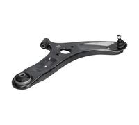 Wishbone Control Arm SCA-3156 KAVO PARTS for HYUNDAI i20 I