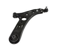 KAVO PARTS SCA-3189 Suspension arm