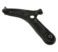 KAVO PARTS SCA-3222 Suspension arm