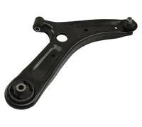 Wishbone Control Arm SCA-3223 KAVO PARTS for HYUNDAI i10 II i10 II Saloon