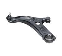 KAVO PARTS SCA-3228 Suspension arm