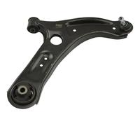 Kavo Parts Suspension Arm SCA-3229 for Hyundai i20 II / i20 Coupe / Hatchback/Van 1.1L