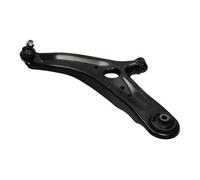 KAVO PARTS SCA-3261 Suspension arm