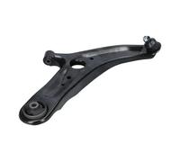 KAVO PARTS SCA-3262 Suspension arm