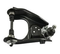 Wishbone Control Arm SCA-3515 KAVO PARTS for ISUZU RODEO I