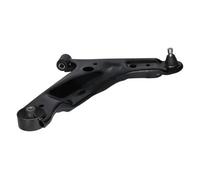 CONTROLTRAILING ARM WHEEL SUSPENSION SCA-4027 FOR HYUNDAI KIA D3FA 1.1L 3cyl i10
