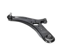 Wishbone Control Arm SCA-4123 KAVO PARTS for KIA RIO III RIO III Saloon