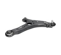 Wishbone Control Arm SCA-4136 KAVO PARTS for KIA PICANTO II