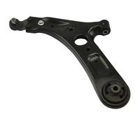 KAVO PARTS SCA-4155 Suspension arm
