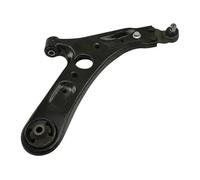 Wishbone Control Arm SCA-4156 KAVO PARTS for KIA HYUNDAI