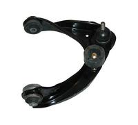 CONTROLTRAILING ARM WHEEL SUSPENSION SCA-4517 FOR MAZDA 6/Station/Wagon 2.3L 6