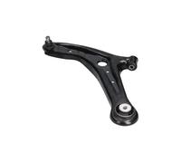 CONTROLTRAILING ARM WHEEL SUSPENSION SCA-4564 FOR FORD STJB/STJD/STJC 1.2L 4cyl