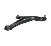 Wishbone Control Arm SCA-4565 KAVO PARTS for FORD MAZDA