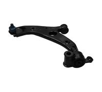 Wishbone Control Arm SCA-4689 KAVO PARTS for MAZDA 3 3 Saloon