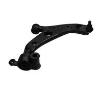 Wishbone Control Arm SCA-4690 KAVO PARTS for MAZDA 3 3 Saloon