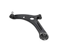 Wishbone Control Arm SCA-5539 KAVO PARTS for SMART MITSUBISHI