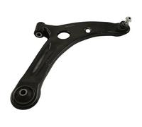 KAVO PARTS SCA-5540 Suspension arm