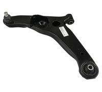 KAVO PARTS SCA-5573 Suspension arm