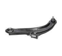 Wishbone Control Arm SCA-6533 KAVO PARTS for NISSAN MICRA III MICRA C+C III NOTE