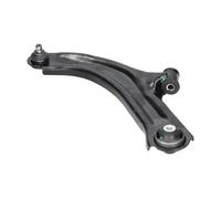 Wishbone Control Arm SCA-6533 KAVO PARTS for NISSAN MICRA III MICRA C+C III NOTE