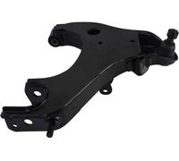 KAVO PARTS SCA-6589 Suspension arm