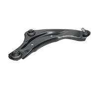 KAVO PARTS SCA-6665 Suspension arm