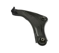 Wishbone Control Arm SCA-6666 KAVO PARTS for NISSAN LEAF JUKE PULSAR Hatchback