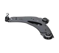 KAVO PARTS SCA-6681 Suspension arm