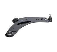 KAVO PARTS SCA-6682 Suspension arm