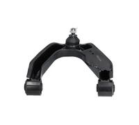 KAVO PARTS SCA-6687 Suspension arm