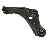 KAVO PARTS SCA-6729 Suspension arm
