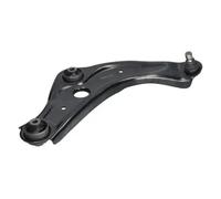 Wishbone Control Arm SCA-6730 KAVO PARTS for NISSAN RENAULT